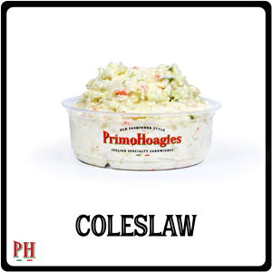 Coleslaw