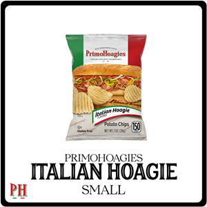 Primo Chips - Italian Hoagie (L)